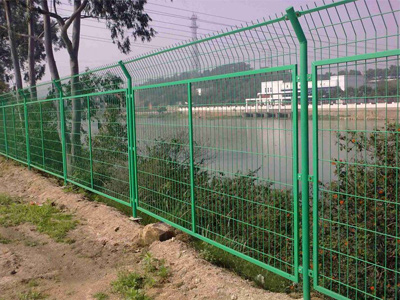 公路護欄網